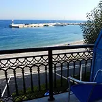 Apollon Hotel