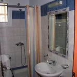 Hotel Apollon 2*