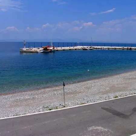Apollon 2*