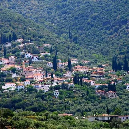 Apollon Tirós