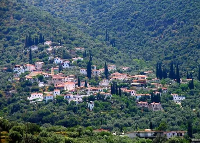 Apollon Tirós